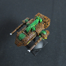 OF201 Lurshiv Medium Cruiser