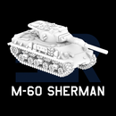 M-60 Sherman