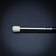 Hobby Heaven 6-Piece Dry Brush Set – XS to XXL Miniature Painting Brushes - Only-Games