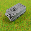 MG144-G17 M113A1G
