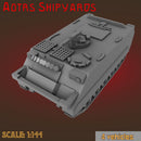 MG144-G17A M113A2G (EFT) - Only-Games