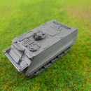 MG144-G17A M113A2G (EFT)