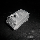 MG144-US03 M113A1