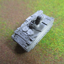 MG144-US11A M113 C&R (Dutch)