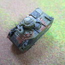 MG144-US11 M113 C&R (Lynx)