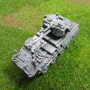 MG144-US12B M1296 Dragoon