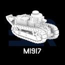 M1917