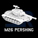 M26 Pershing