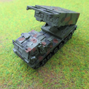 MG144-US06 M270 MLRS