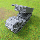 MG144-US06 M270 MLRS