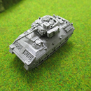 MG144-US08 M2A0 Bradley APC