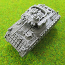 MG144-US08F M2A2 Bradley APC ODS w. ERA