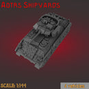 MG144-US08F M2A2 Bradley APC ODS w. ERA