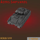 MG144-US08H M2A2 Bradley APC ODS - Only-Games