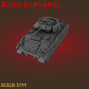 MG144-US08H M2A2 Bradley APC ODS