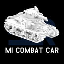 M2 Medium
