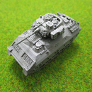 MG144-US08A M3A0 Bradley IFV