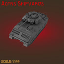 MG144-US08A M3A0 Bradley IFV - Only-Games