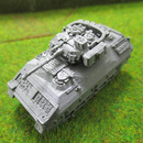 MG144-US08C M3A1 Bradley IFV