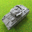 MG144-US08E M3A2 Bradley IFV