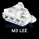 M3 Lee