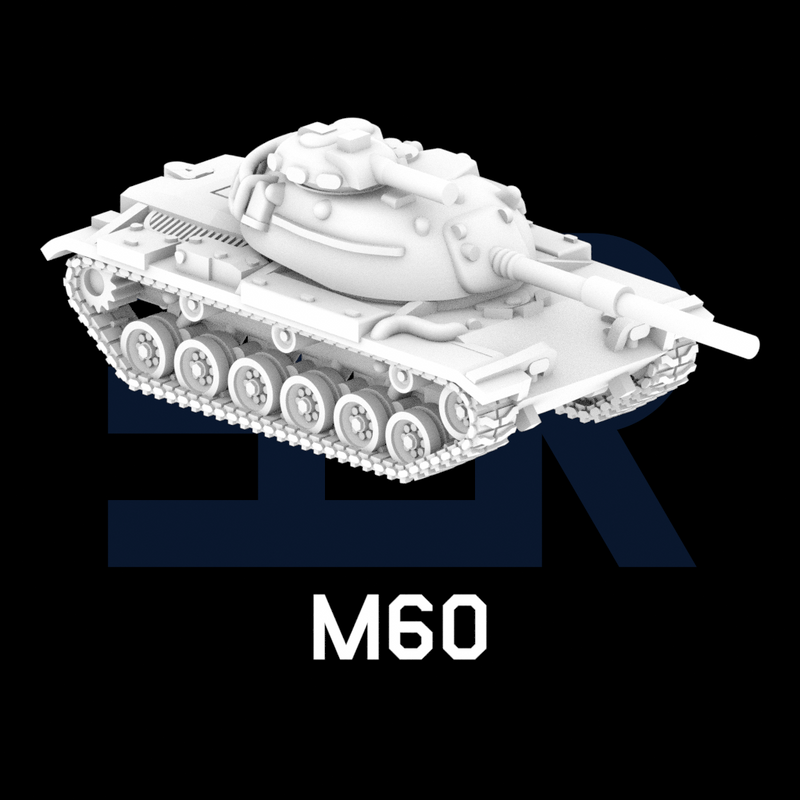 M60