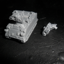 MG144-US03A M901 TOW