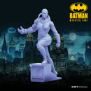 Soldiers of Fortune Crew (9 Miniatures Pack) - Only-Games