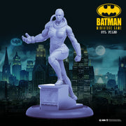 Gotham Watcher October 2025 - 13 MINIATURES - JOKER_BAT-ARMOR - Batman Miniature Game - Only-Games