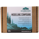 Modelling Compound Small 500g - Only-Games