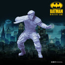 Soldiers of Fortune Crew (9 Miniatures Pack) - Only-Games