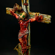 New Digital/Physical product - Only-Games