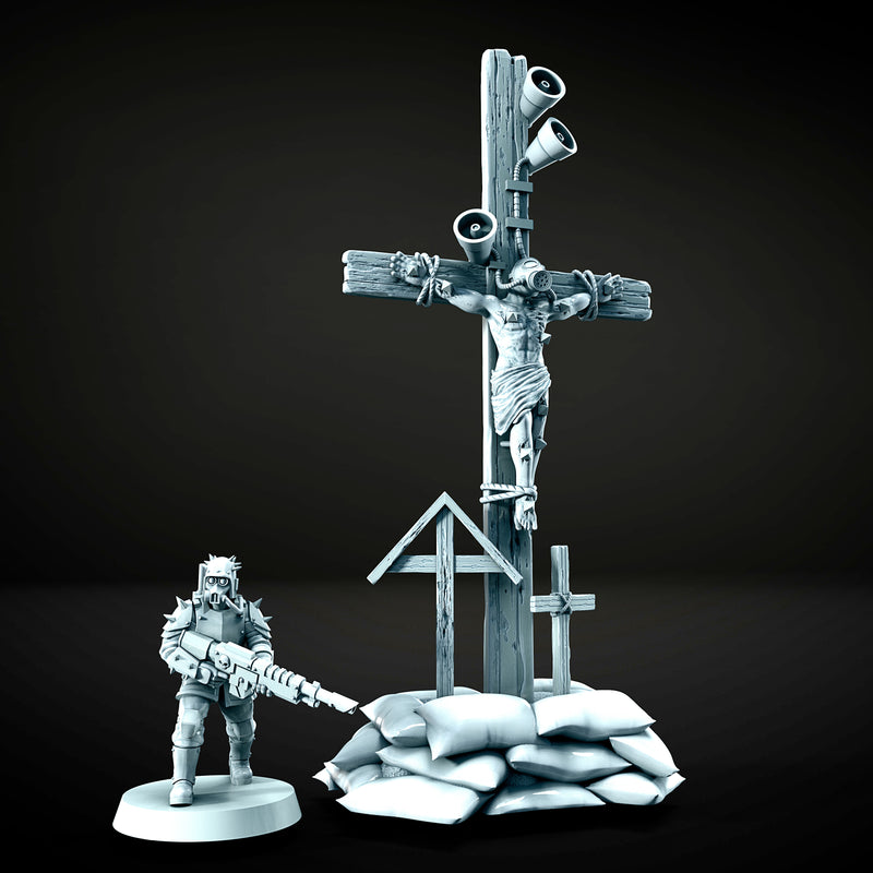 New Digital/Physical product - Only-Games