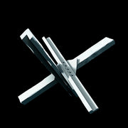 METAL BARRICADE V1 - Only-Games