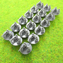 MG144-G19 MG3 GPMG Team (18)