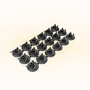 MG144-G19 MG3 GPMG Team (18)