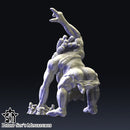 Female Giant - Only-Games