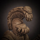 Pike Brutes - Modular Set