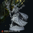 Mother Grizelda's Nightmare ~ Bundle