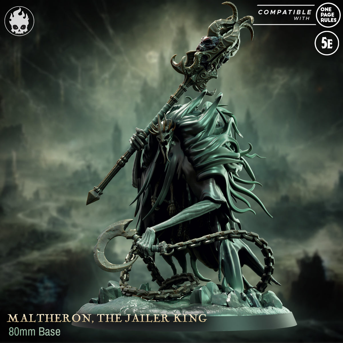 Maltheron_20the_20Jailer_20Kin