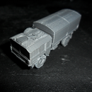 MG144-G12 Man Kat 1 4x4