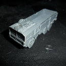 MG144-G12C	Man Kat 1 6x6 (Open)