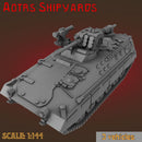 MG144-G07 Marder 1A1 - Only-Games