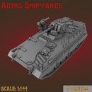 MG144-G07A  Marder 1A2 - Only-Games