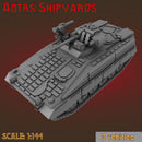 MG144-G07B Marder 1A3 - Only-Games
