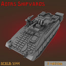 MG144-G07D Marder 1A5A1 - Only-Games