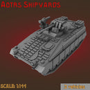 MG144-G07C Marder 1A5 - Only-Games