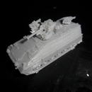 MG144-G07 Marder 1A1