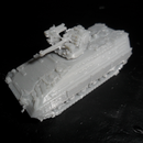 MG144-G07A  Marder 1A2