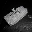 MG144-G07B Marder 1A3